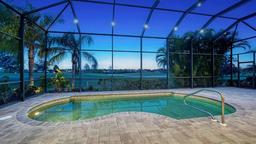 Picture of 14717 Leopard Creek Place, Lakewood Ranch, FL 34202
