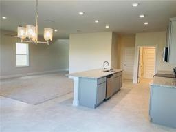Picture of 3726 Sagefield Drive, Saint Cloud, FL 34773