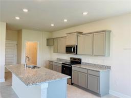 Picture of 3726 Sagefield Drive, Saint Cloud, FL 34773