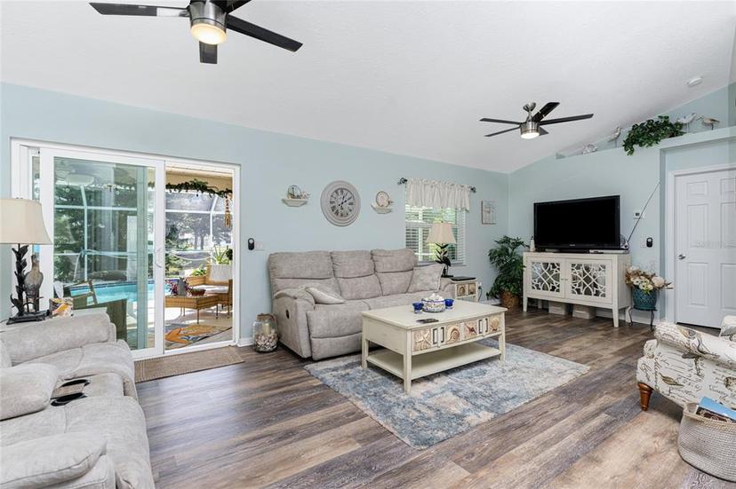 Picture of 13511 Foresman Boulevard, Port Charlotte FL 33981