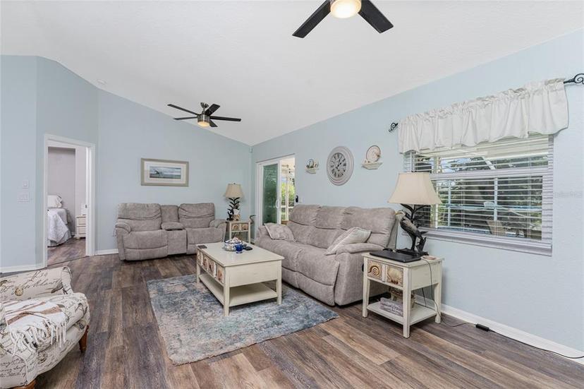 Picture of 13511 Foresman Boulevard, Port Charlotte FL 33981