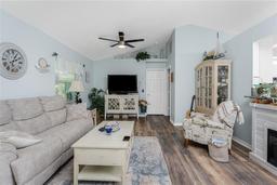 Picture of 13511 Foresman Boulevard, Port Charlotte, FL 33981