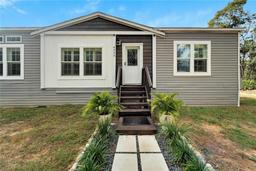 Picture of 4536 N Elm Drive, Crystal River, FL 34428