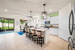Picture of 11892 Frost Aster Drive, Riverview, FL 33579
