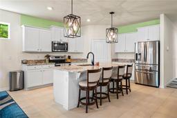 Picture of 11892 Frost Aster Drive, Riverview, FL 33579