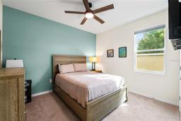 Picture of 11892 Frost Aster Drive, Riverview, FL 33579
