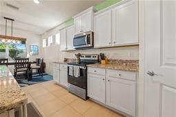 Picture of 11892 Frost Aster Drive, Riverview, FL 33579