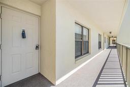 Picture of 900 Cove Cay Drive Unit 4B, Clearwater, FL 33760