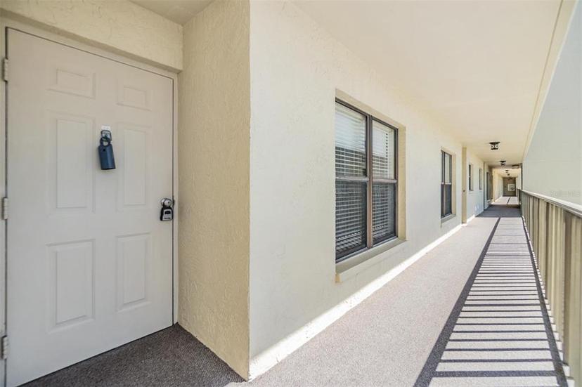 Picture of 900 Cove Cay Drive Unit 4B, Clearwater FL 33760