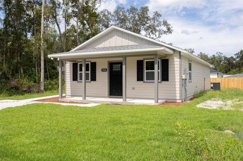 Picture of 23234 NW 181St Place, High Springs FL 32643