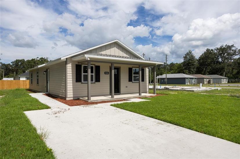 Picture of 23234 NW 181St Place, High Springs FL 32643