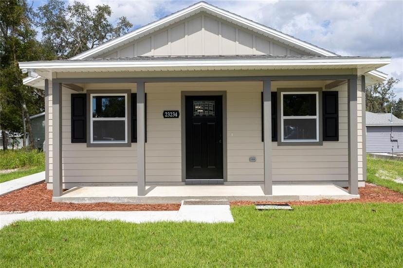 Picture of 23234 NW 181St Place, High Springs FL 32643