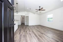 Picture of 23234 NW 181St Place, High Springs, FL 32643