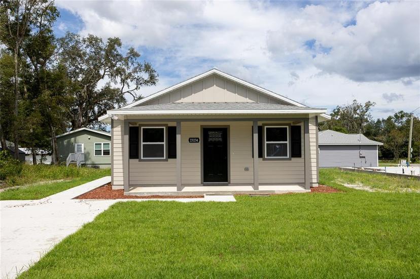 Picture of 23234 NW 181St Place, High Springs FL 32643