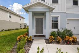 Picture of 3062 Victoria Inlet Drive, Holiday, FL 34691