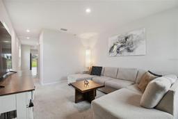 Picture of 3062 Victoria Inlet Drive, Holiday, FL 34691