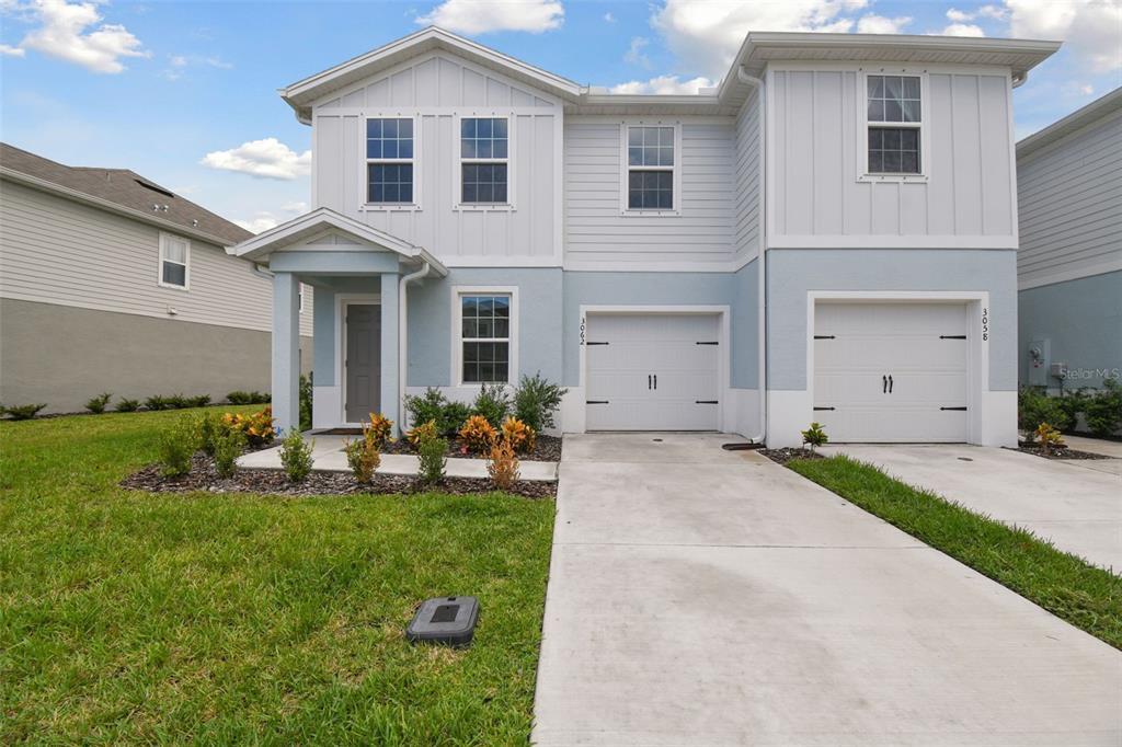 Picture of 3062 Victoria Inlet Drive, Holiday, FL 34691