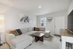 Picture of 3062 Victoria Inlet Drive, Holiday, FL 34691