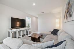 Picture of 3062 Victoria Inlet Drive, Holiday, FL 34691