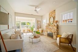 Picture of 440 22Nd Street N, St Petersburg, FL 33713
