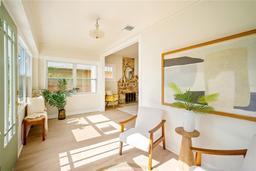 Picture of 440 22Nd Street N, St Petersburg, FL 33713