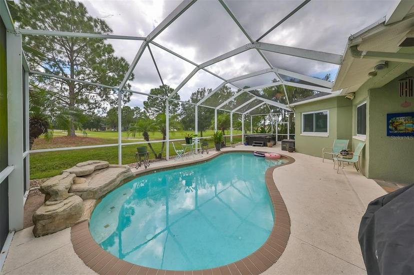 Picture of 10926 Sailbrooke Drive, Riverview FL 33579