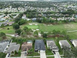 Picture of 10926 Sailbrooke Drive, Riverview, FL 33579