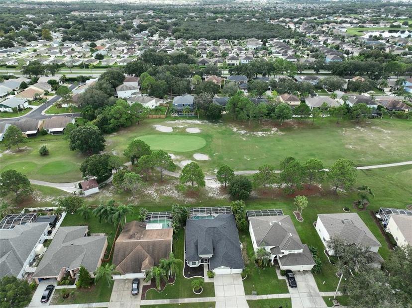 Picture of 10926 Sailbrooke Drive, Riverview FL 33579