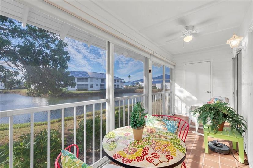 Picture of 835 Audubon Drive Unit 835, Bradenton FL 34209