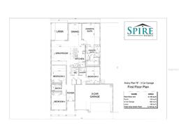 Picture of 2163 W Mesa Verde Drive, Beverly Hills, FL 34465