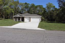Picture of 2163 W Mesa Verde Drive, Beverly Hills, FL 34465