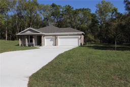 Picture of 2163 W Mesa Verde Drive, Beverly Hills, FL 34465