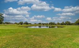 Picture of 657 Masterpiece Drive Unit 154, Sun City Center, FL 33573