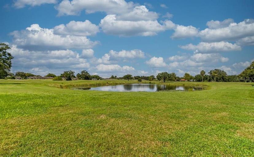 Picture of 657 Masterpiece Drive Unit 154, Sun City Center FL 33573