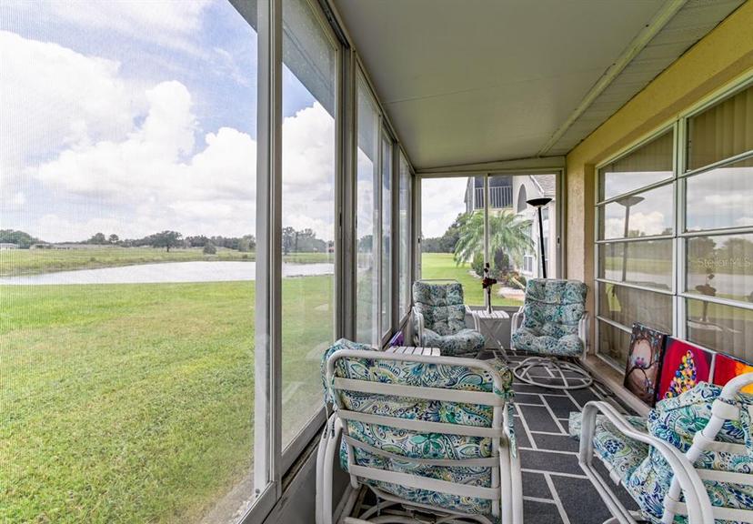Picture of 657 Masterpiece Drive Unit 154, Sun City Center FL 33573