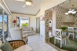 Picture of 657 Masterpiece Drive Unit 154, Sun City Center, FL 33573