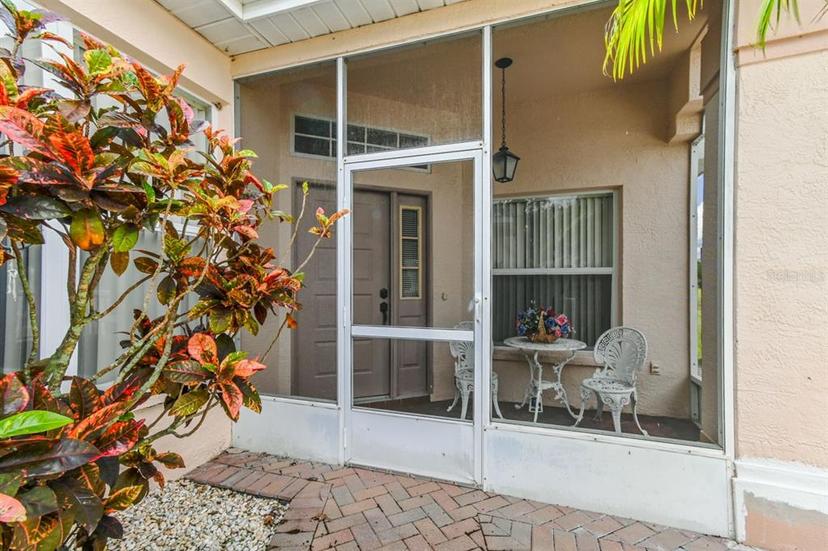 Picture of 657 Masterpiece Drive Unit 154, Sun City Center FL 33573