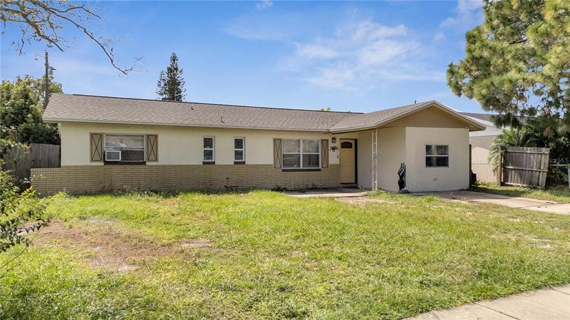 Picture of 8116 Powell Drive, Orlando FL 32822