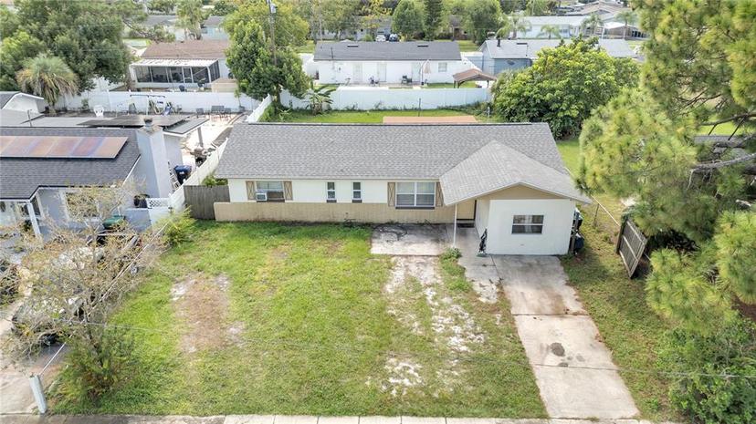 Picture of 8116 Powell Drive, Orlando FL 32822