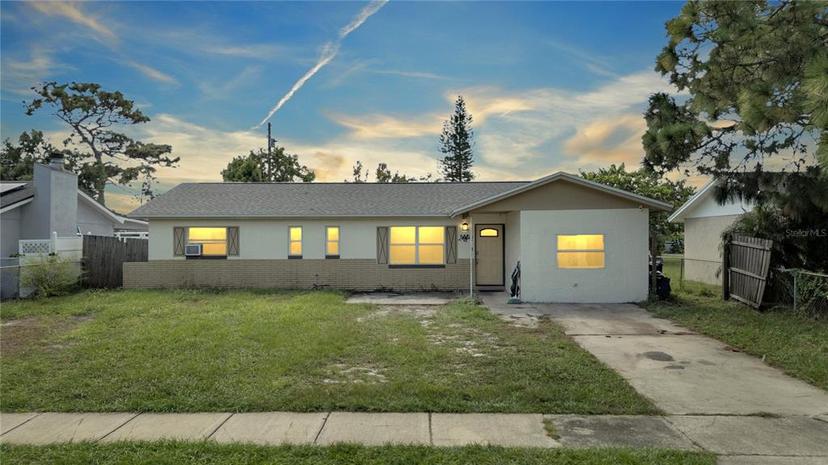 Picture of 8116 Powell Drive, Orlando FL 32822