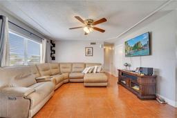 Picture of 8116 Powell Drive, Orlando, FL 32822