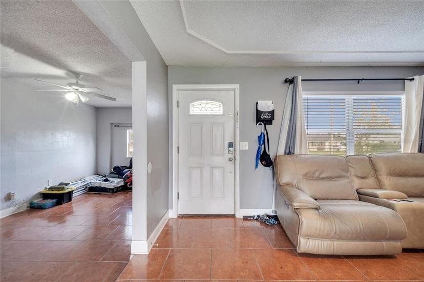 Picture of 8116 Powell Drive, Orlando FL 32822