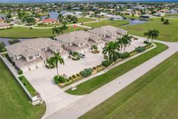 Picture of 17084 Acapulco Road Unit 222, Punta Gorda, FL 33955