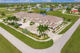Picture of 17084 Acapulco Road Unit 222, Punta Gorda, FL 33955