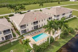 Picture of 17084 Acapulco Road Unit 222, Punta Gorda, FL 33955