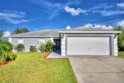 Picture of 336 Lake Eloise Pointe Drive, Winter Haven, FL 33880