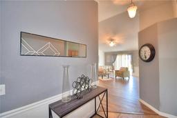 Picture of 336 Lake Eloise Pointe Drive, Winter Haven, FL 33880