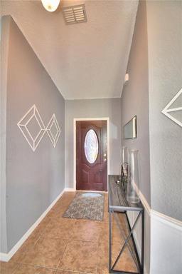Picture of 336 Lake Eloise Pointe Drive, Winter Haven, FL 33880