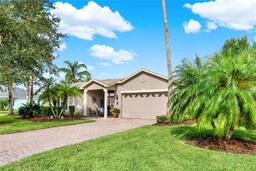Picture of 1238 Glendora Road, Kissimmee, FL 34759