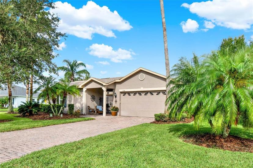 Picture of 1238 Glendora Road, Kissimmee FL 34759